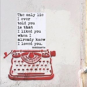 Meet your Posher, Daniela